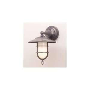   Bath And Vanity by Hudson Valley Lighting 2901