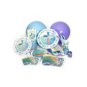  Holy Light Party Pack Toys & Games