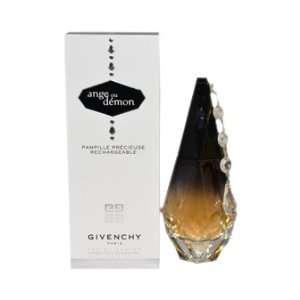  Ange Ou Demon By Givenchy For Women   1.7 Oz Edp Spray 