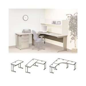  Maxon® Modular Worktable