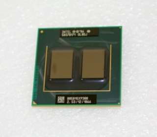 OEM Intel® Core 2 Extreme Processor QX9300 2.53 GHz 1066MHz FSB 12M 
