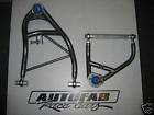 All Items, Rear Suspension items in Autofab Race Cars 