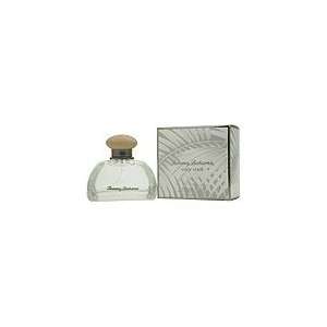  Tommy Bahama Very Cool by Tommy Hilfiger 1.7 oz EDC Spray for Men 