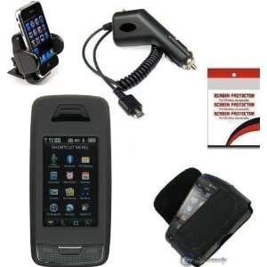   for LG Voyager VX10000 Verizon Wireless Cell Phones & Accessories