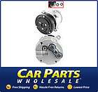 items in Car Parts Wholesale 