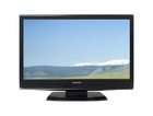 Sylvania LC320SL1 32 720p HD LCD Television 053818640791  