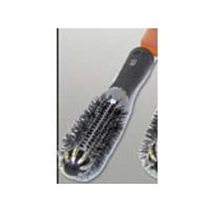  Rucci 16 Rows Aluminium Hair Brush Beauty