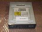   Samsung TS H552 5188 2473 IDE DVD RW DL Drive Black Fully Tested