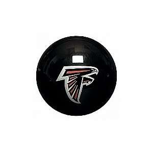 NFL Atlanta Falcons Billiard Ball 