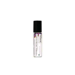 Stress Relief Therapy Roll on 0.35 fl oz (9.85 mL)