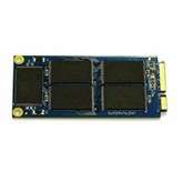   SuperTalent 32GB MLC Mini PCIe Solid State Drive for Asus Eee PC