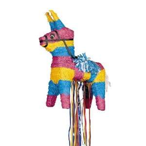  Donkey Pinata Toys & Games