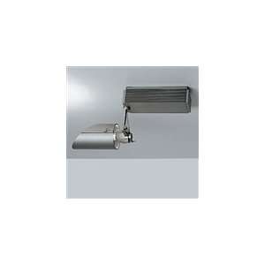  Hampstead Lighting   11321  KRISMA IM 70 B EL W/BASE 