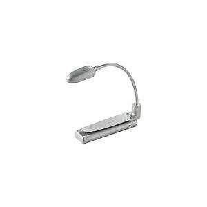 Cyclops 3 Led Book Light (pack Of 1)