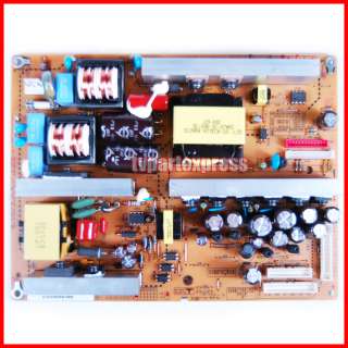 LG Power Board PN EAY3303030 LGLP2627HEP EAX31845101/9  