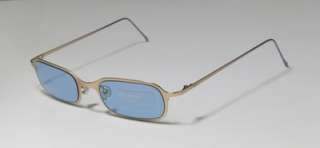   emporio armani sunglasses the sunglasses are brand new and are