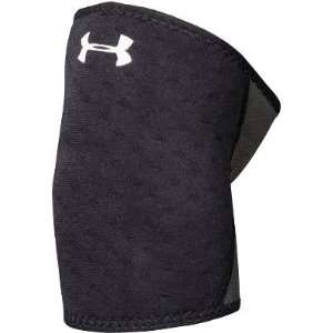  Under Armour Elbow Sleeve   YTHO/S   Arm Pads/Sleeves 