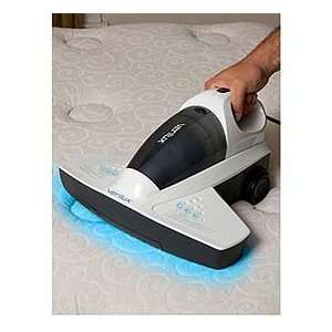 Sanitizing Furniture and Bed Vacuum for Bed Bugs