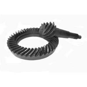   Gear F10.25 456 Ring and Pinion Ford 10.25 Ratio 4.56 Automotive