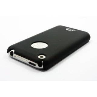 Apple iPhone Soft Polycarbonate Slim fit Case   (Cozip 