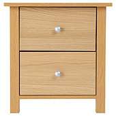   Bedside Chests & Tables from our Bedroom Furniture range   Tesco