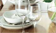 Buy Cooking & Dining from our Home & Furniture range   Tesco