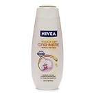 nivea oil  