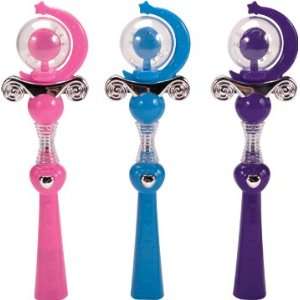  Mini Princess Wand by Schylling Toys & Games