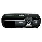 Buy Projectors from our Televisions range   Tesco