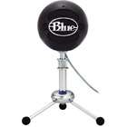 Blue Microphones SNOWBALL GB Snowball USB Microphone Gloss Black
