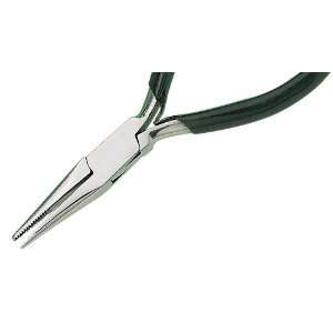  5.3 Long Nosed Pliers