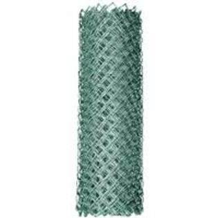 Midwest Air Technologies Chainlink Fabric 