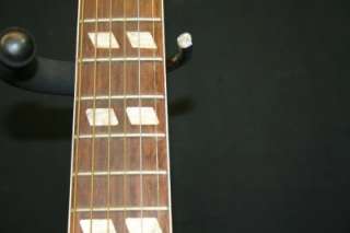 Vintage Montaya SJ972 Dove Acoustic Guitar  