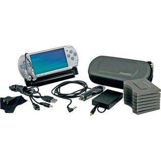 Shop for PSP Hardware in the Movies Music & Gaming department of  