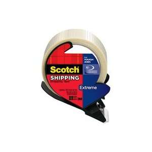  3M Commercial Office Supply Div. Products   Packaging Tape 