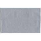 JAM Paper A10 Policy (6 x 9 1/2) Silver Stardream Metallic Envelope 