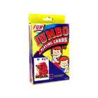fermi kids playing card games (assortment may vary)   Case of 24