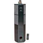 Pyle 2.1 Channel 600 Watt Home Theater Tower Ipod Iphone Docking 