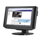   /800001/5ms V233H AJbd   LCD Monitor   TFT active matrix   23 Inch