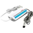 Nyko 87020 Nintendo Wii Ac Power Adapter