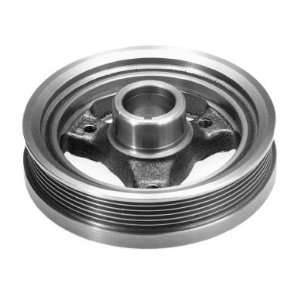  Harmonic Balancer (GM 3.1L) Automotive