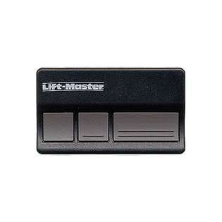 Chamberlains Liftmaster 83LM 3 Button  Craftsman Compatible at 