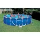 Intex Pool Ladder  