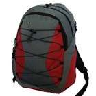 DDI 19 Backpack School Bag Day Pack Book Bag(Pack of 24)