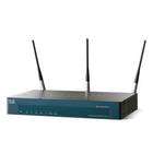Cisco AP 541N Wireless Access Point