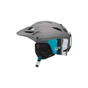  Giro G10MX Helmet