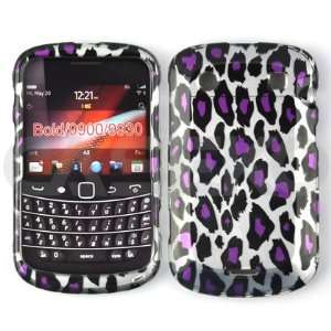    Fashion design Image Case for Blackberry 9900 9930 