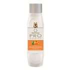 HydroSurge Pro Nourish Exfoliating Skin Treatment with Sulfur Shampoo 