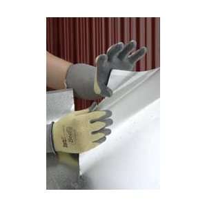  Best Gloves Xs Cut Resistant Pr Zorb it Ult Nitrile Glv 