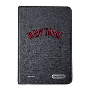  Toronto Raptors Raptors on  Kindle Cover Second 